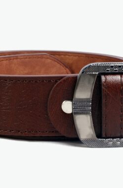 belt-139757_960_720