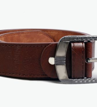 belt-139757_960_720