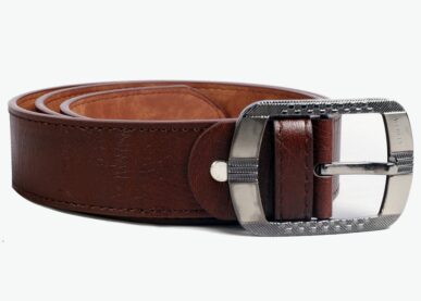 belt-139757_960_720