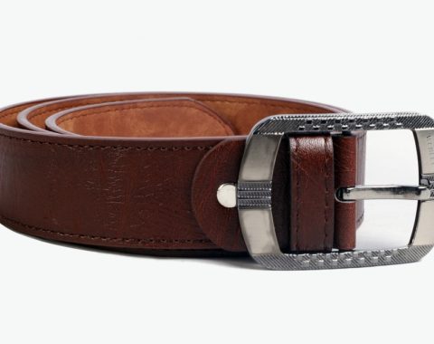 belt-139757_960_720