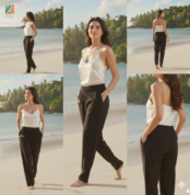 Gemini_Generated_Image_gz5blxgz5blxgz5b