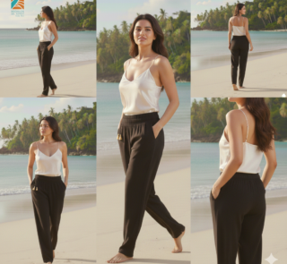 Gemini_Generated_Image_gz5blxgz5blxgz5b