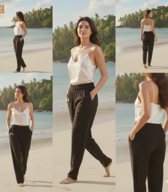 Gemini_Generated_Image_gz5blxgz5blxgz5b