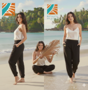 Gemini_Generated_Image_wczrhwwczrhwwczr